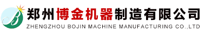 土壤墑情監(jiān)測站